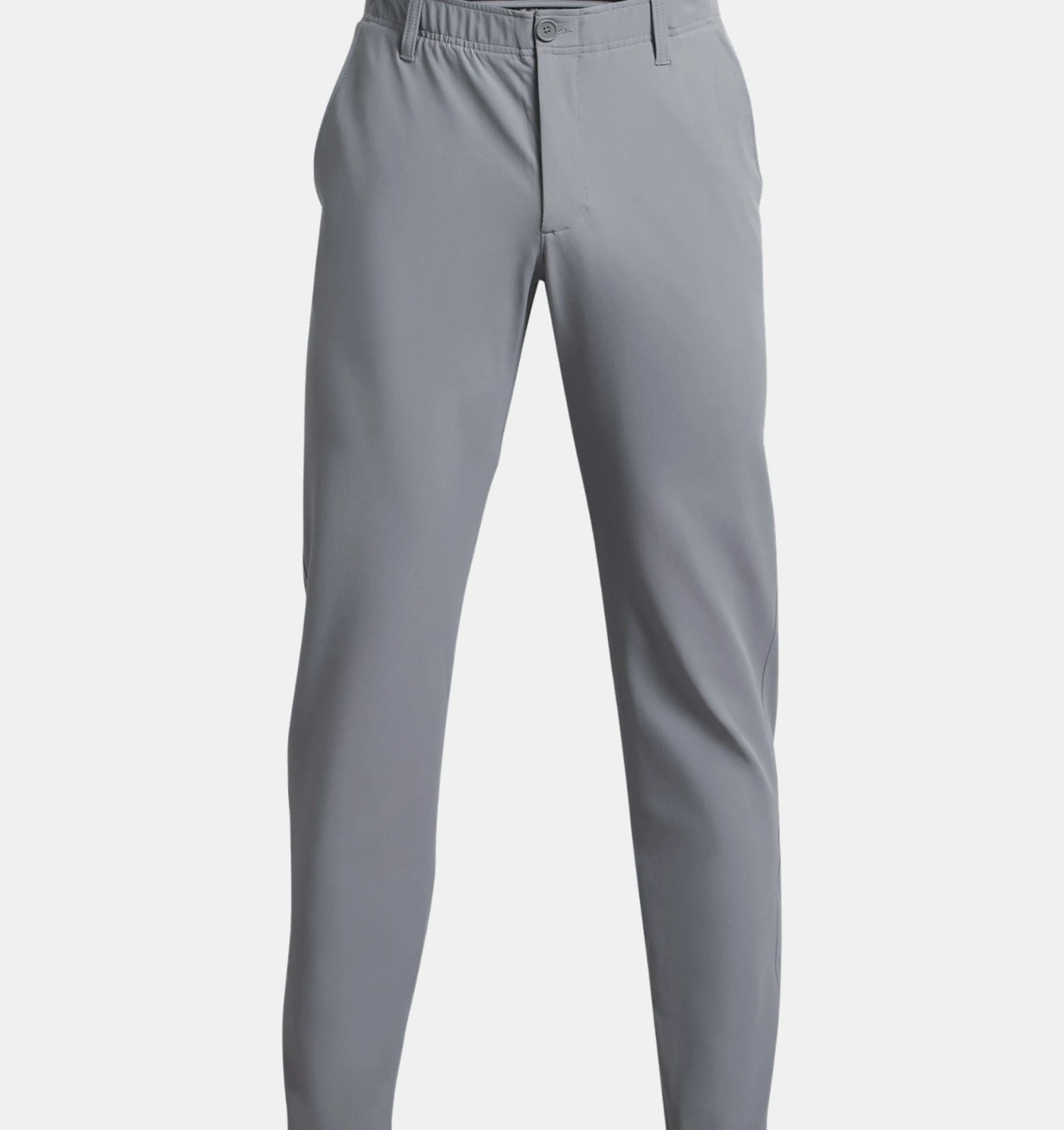 Under Armour Drive Tapered Pant (Steel Grey) 3 Under Armour Drive Tapered Pant (Steel Grey)