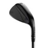 TaylorMade Milled Grind 3 Wedges (Black) -Golf Shop Taylormade Milled Grind 3 Wedges Black 1