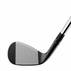 TaylorMade Milled Grind 3 Wedges (Black) -Golf Shop Taylormade Milled Grind 3 Wedges Black 3 450x450 1