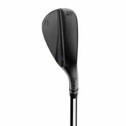 TaylorMade Milled Grind 3 Wedges (Black) -Golf Shop Taylormade Milled Grind 3 Wedges Black 4 450x450 1