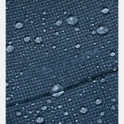 Under Armour Storm Sweaterfleece Half-Zip (Navy Academy) -Golf Shop UA sweaterfleece HZf 450x450 1