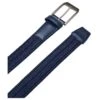 Under Armour Braided Belt (Navy)