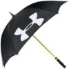 Under Armour Umbrella (Black)