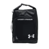 Under Armour Golf Shoes Bag (Black) 1 Under Armour Golf Shoes Bag (Black) -Golf Shop Untitled design 2
