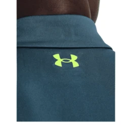 Mens Under Armour Playoff 3.0 Striped Polo (Static Blue/Stillwater) -Golf Shop Untitled design 2023 02 21T133405.367 450x450 1