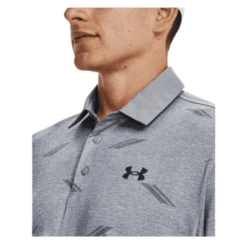 Mens Under Armour Playoff 3.0 Deuces Jacq (Halo) 7 Mens Under Armour Playoff 3.0 Deuces Jacq (Halo) -Golf Shop Untitled design 2023 02 25T120153.322 450x450 1