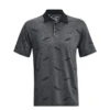 Mens Under Armour Playoff 3.0 Deuces Jacq (black) 2 Mens Under Armour Playoff 3.0 Deuces Jacq (black) -Golf Shop Untitled design 2023 02 25T120233.549