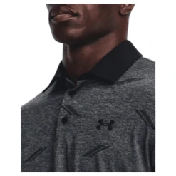 Mens Under Armour Playoff 3.0 Deuces Jacq (black) -Golf Shop Untitled design 2023 02 25T120422.546 450x450 1