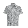 Mens Under Armour Playoff 3.0 Printed Polo (White/Black) -Golf Shop Untitled design 2023 02 26T084309.820
