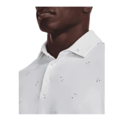 Mens Under Armour Playoff 3.0 Printed Polo (White/Static Blue) -Golf Shop Untitled design 2023 02 26T084503.819 450x450 1