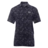 Mens Under Armour Playoff 3.0 Printed Polo (Midnight Navy / Halo Grey) -Golf Shop Untitled design 2023 02 26T084718.537