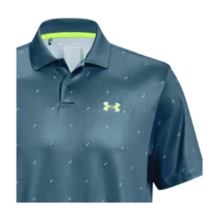 Mens Under Armour Performance 3.0 Deuces Polo (Static Blue/Lime) -Golf Shop Untitled design 2023 02 27T130314.554 450x450 1