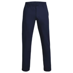 Under Armour Drive Tapered Pant (Navy)