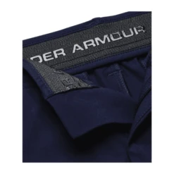 Under Armour Drive Tapered Pant (Navy) -Golf Shop Untitled design 2023 02 27T160429.242 450x450 1