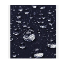 Under Armour Drive Tapered Pant (Navy) -Golf Shop Untitled design 2023 02 27T160548.844 450x450 1