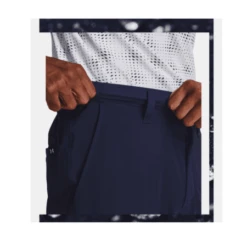 Under Armour Drive Tapered Pant (Navy) -Golf Shop Untitled design 2023 02 27T160601.613 450x450 1