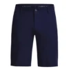 Men’s Under Armour Drive Tapered Shorts (Navy) 1 Men’s Under Armour Drive Tapered Shorts (Navy) -Golf Shop Untitled design 2023 02 28T101953.875