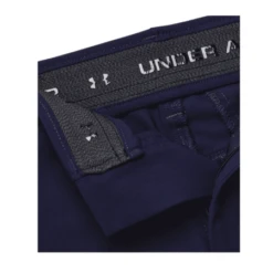 Men’s Under Armour Drive Tapered Shorts (Navy) -Golf Shop Untitled design 2023 02 28T102121.040 450x450 1