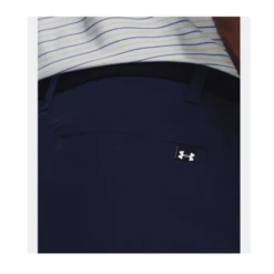Men’s Under Armour Drive Tapered Shorts (Navy) -Golf Shop Untitled design 2023 02 28T102140.233 450x450 1