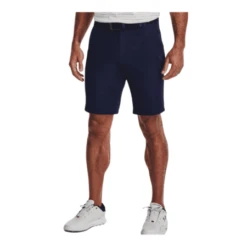 Men’s Under Armour Drive Tapered Shorts (Navy) -Golf Shop Untitled design 2023 02 28T102216.490 1 450x450 1