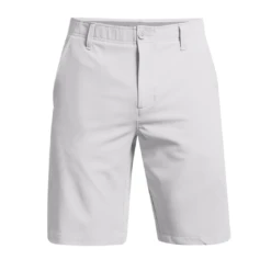 Men’s Under Armour Drive Tapered Shorts (Halo Grey)