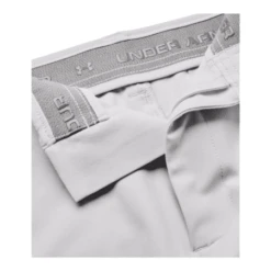 Men’s Under Armour Drive Tapered Shorts (Halo Grey) 9 Men’s Under Armour Drive Tapered Shorts (Halo Grey) -Golf Shop Untitled design 2023 02 28T102424.242 450x450 1