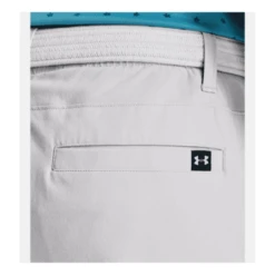 Men’s Under Armour Drive Tapered Shorts (Halo Grey) 10 Men’s Under Armour Drive Tapered Shorts (Halo Grey) -Golf Shop Untitled design 2023 02 28T102449.092 450x450 1