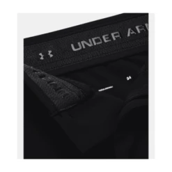Men’s Under Armour Drive Tapered Shorts (Black) 9 Men’s Under Armour Drive Tapered Shorts (Black) -Golf Shop Untitled design 2023 02 28T103808.846 450x450 1