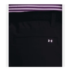 Men’s Under Armour Drive Tapered Shorts (Black) 10 Men’s Under Armour Drive Tapered Shorts (Black) -Golf Shop Untitled design 2023 02 28T103825.901 450x450 1