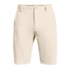 Men’s Under Armour Drive Tapered Shorts (Summit White) -Golf Shop Untitled design 2023 02 28T104211.172