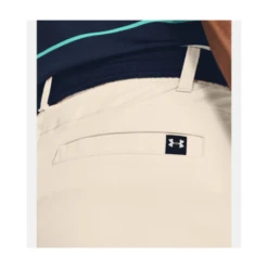 Men’s Under Armour Drive Tapered Shorts (Summit White) -Golf Shop Untitled design 2023 02 28T104300.354 450x450 1