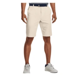 Men’s Under Armour Drive Tapered Shorts (Summit White) -Golf Shop Untitled design 2023 02 28T104332.153 450x450 1