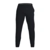 Men’s Under Armour Drive Joggers (Black)