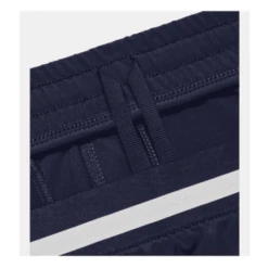 Men’s Under Armour Drive Joggers (Navy) -Golf Shop Untitled design 2023 02 28T125332.884 450x450 1