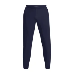 Men’s Under Armour Drive Joggers (Navy)