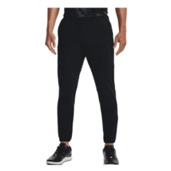 Men’s Under Armour Drive Joggers (Black) 9 Men’s Under Armour Drive Joggers (Black) -Golf Shop Untitled design 2023 02 28T141329.726 450x450 1