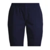 Women’s Under Armour Links Shorts (Navy)