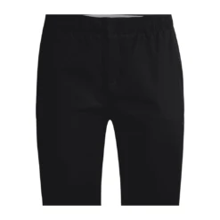 Women’s Under Armour Links Shorts (Black)