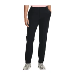 Women’s Under Armour Links Pants (Black) -Golf Shop Untitled design 2023 03 01T143941.432 450x450 1