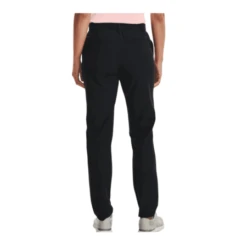 Women’s Under Armour Links Pants (Black) -Golf Shop Untitled design 2023 03 01T145604.806 450x450 1