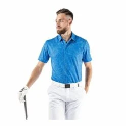 Galvin Green Maverick Breathable Short Sleeve Shirt (Blue/White) -Golf Shop Untitled design 2023 03 09T113345.288 450x450 1