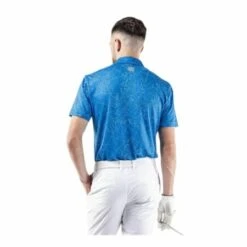 Galvin Green Maverick Breathable Short Sleeve Shirt (Blue/White) -Golf Shop Untitled design 2023 03 09T113845.458 450x450 1