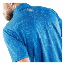 Galvin Green Maverick Breathable Short Sleeve Shirt (Blue/White) -Golf Shop Untitled design 2023 03 09T113930.089 450x450 1