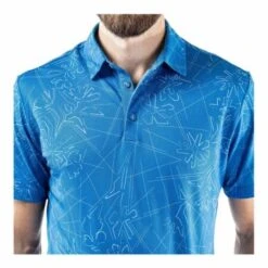 Galvin Green Maverick Breathable Short Sleeve Shirt (Blue/White) -Golf Shop Untitled design 2023 03 09T114021.967 450x450 1