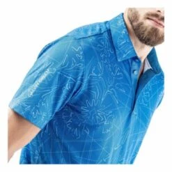 Galvin Green Maverick Breathable Short Sleeve Shirt (Blue/White) -Golf Shop Untitled design 2023 03 09T114614.128 450x450 1