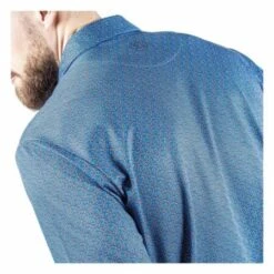 Galvin Green Mauro Breathable Short Sleeve Shirt (Blue/White) 12 Galvin Green Mauro Breathable Short Sleeve Shirt (Blue/White) -Golf Shop Untitled design 2023 03 09T123205.106 450x450 1