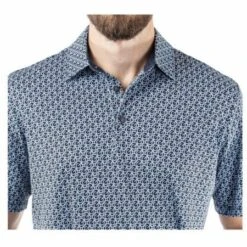 Galvin Green Mauro Breathable Short Sleeve Shirt (Navy/White) 11 Galvin Green Mauro Breathable Short Sleeve Shirt (Navy/White) -Golf Shop Untitled design 2023 03 09T123705.412 450x450 1