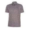 Galvin Green Mauro Breathable Short Sleeve Shirt (Sharkskin/White) -Golf Shop Untitled design 2023 03 09T124127.963