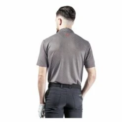 Galvin Green Mauro Breathable Short Sleeve Shirt (Sharkskin/White) -Golf Shop Untitled design 2023 03 09T124720.136 450x450 1