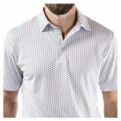 Galvin Green Mark Breathable Short Sleeve Shirt (Grey/ White) 11 Galvin Green Mark Breathable Short Sleeve Shirt (Grey/ White) -Golf Shop Untitled design 2023 03 09T154441.281 450x450 1